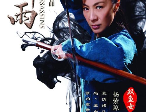 购买假新加坡理工学院文凭毕业证